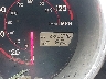 5Y2SM62894Z****** Wrecked 2004 Pontiac Vibe