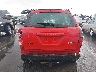 5Y2SM62894Z****** Used 2004 Pontiac Vibe
