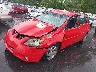 5Y2SM62894Z****** Used and Repairable 2004 Pontiac Vibe in Salt Lake City