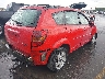5Y2SM62894Z****** Salvage and Wrecked 2004 Pontiac Vibe in Utah State