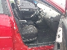 5Y2SM62894Z****** Used and Repairable 2004 Pontiac Vibe in Utah State