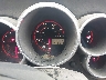 5Y2SM62894Z****** Salvage 2004 Pontiac Vibe in Salt Lake City