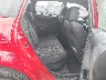 5Y2SM62894Z****** Wrecked 2004 Pontiac Vibe in Salt Lake City