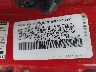 5Y2SM62894Z****** Used 2004 Pontiac Vibe in Salt Lake City