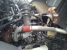 3HSDZTZRXNN****** Reparables 2022 International Lt en Specialty Division