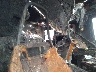 3HSDZTZRXNN****** Salvamento 2022 International Lt en Estado de Ohio