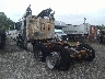 3HSDZTZRXNN****** Salvamento y Reparables 2022 International Lt en Specialty Division