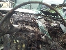 3HSDZTZRXNN****** Salvamento y Reparables 2022 International Lt en Estado de Ohio