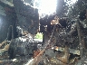 3HSDZTZRXNN****** Salvamento 2022 International Lt en Specialty Division