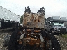 3HSDZTZRXNN****** Destrozados 2022 International Lt en Specialty Division