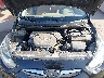 KMHCU4AE1CU****** Repairable 2012 Hyundai Accent in Phoenix