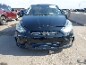 KMHCU4AE1CU****** Used 2012 Hyundai Accent in Arizona State