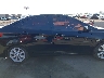 KMHCU4AE1CU****** Repairable 2012 Hyundai Accent in Arizona State
