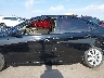 KMHCU4AE1CU****** Salvage 2012 Hyundai Accent
