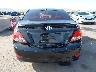 KMHCU4AE1CU****** Used 2012 Hyundai Accent