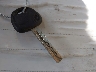 KMHCU4AE1CU****** Salvage 2012 Hyundai Accent in Arizona State