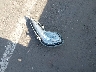 KMHCU4AE1CU****** Wrecked 2012 Hyundai Accent in Arizona State