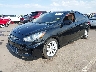 KMHCU4AE1CU****** Used and Repairable 2012 Hyundai Accent in Phoenix