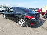 KMHCU4AE1CU****** Salvage and Repairable 2012 Hyundai Accent in Phoenix
