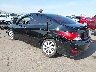 KMHCU4AE1CU****** Salvage and Repairable 2012 Hyundai Accent in Arizona State