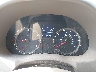 KMHCU4AE1CU****** Salvage 2012 Hyundai Accent in Phoenix