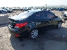 KMHCU4AE1CU****** Salvage and Wrecked 2012 Hyundai Accent in Arizona State