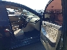 KMHCU4AE1CU****** Used and Repairable 2012 Hyundai Accent in Arizona State