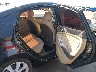 KMHCU4AE1CU****** Wrecked 2012 Hyundai Accent in Phoenix