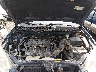 2T1KR32E23C****** Repairable 2003 Toyota Matrix in Cincinnati