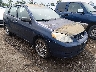 2T1KR32E23C****** Salvage and Wrecked 2003 Toyota Matrix in Cincinnati
