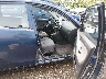 2T1KR32E23C****** Used and Repairable 2003 Toyota Matrix in Ohio State