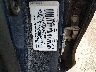 2T1KR32E23C****** Used 2003 Toyota Matrix in Cincinnati