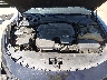2C3CDXHG4HH****** Repairable 2017 Dodge Charger in North Hollywood