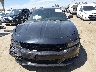 2C3CDXHG4HH****** Wrecked 2017 Dodge Charger in California State