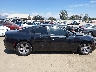 2C3CDXHG4HH****** Used 2017 Dodge Charger in California State