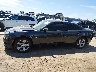 2C3CDXHG4HH****** Repairable 2017 Dodge Charger in California State