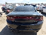 2C3CDXHG4HH****** Wrecked 2017 Dodge Charger