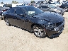 2C3CDXHG4HH****** Salvage and Wrecked 2017 Dodge Charger in North Hollywood