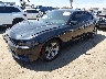 2C3CDXHG4HH****** Used and Repairable 2017 Dodge Charger in North Hollywood