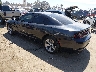 2C3CDXHG4HH****** Salvage and Repairable 2017 Dodge Charger in North Hollywood
