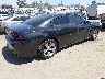 2C3CDXHG4HH****** Salvage and Wrecked 2017 Dodge Charger in California State