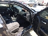2C3CDXHG4HH****** Used and Repairable 2017 Dodge Charger in California State