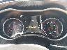 2C3CDXHG4HH****** Salvage 2017 Dodge Charger in North Hollywood