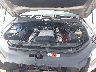 WA1AV74L57D****** Repairable 2007 Audi Q7 in Milwaukee