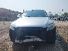 WA1AV74L57D****** Wrecked 2007 Audi Q7 in Wisconsin State