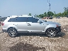 WA1AV74L57D****** Used 2007 Audi Q7 in Wisconsin State