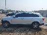 WA1AV74L57D****** Repairable 2007 Audi Q7 in Wisconsin State