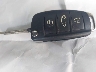 WA1AV74L57D****** Salvage 2007 Audi Q7 in Wisconsin State