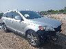WA1AV74L57D****** Salvage and Wrecked 2007 Audi Q7 in Milwaukee