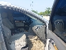 WA1AV74L57D****** Used and Repairable 2007 Audi Q7 in Wisconsin State